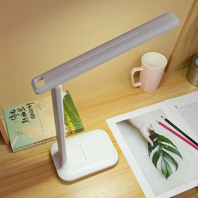 Usb Foldable Led Desk Lamp